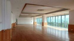Marsiling Industrial Estate Road 3 (D25), Factory #558997761